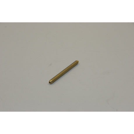 Produktbild von Kapilarrohr 58,5 mm