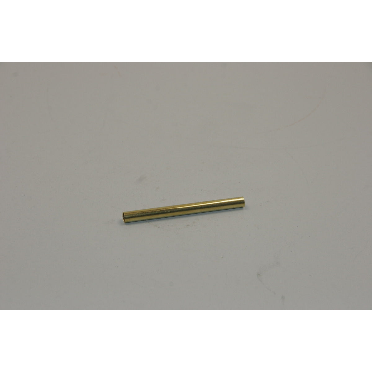 Produktbild von Stützrohr Ø 5 mm / Länge 57 mm