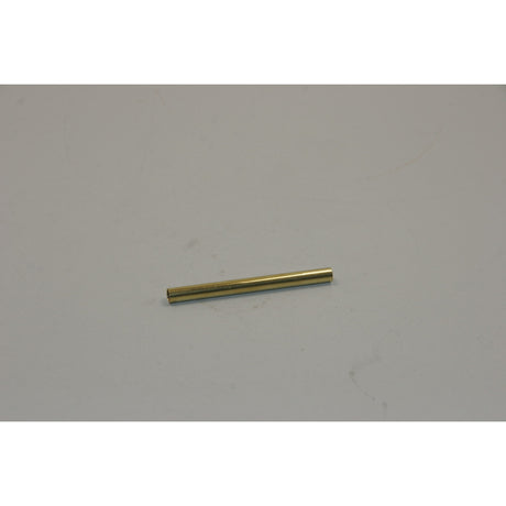 Produktbild von Stützrohr Ø 5 mm / Länge 57 mm