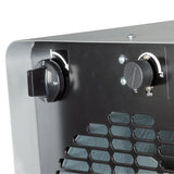 Elektro-Heizautomaten EM 6000