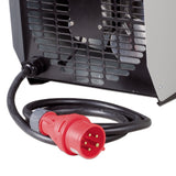 Elektro-Heizautomaten EM 6000
