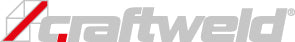 Produktbild von Stirnschweißband VarioProtect LASER-M