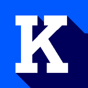 KAGERER logo