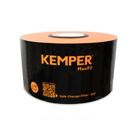Produktbild von Kemper Ersatzfilter für MaxiFil 1090504 4250616427395