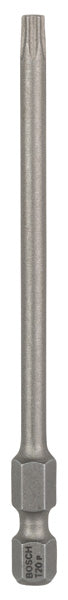 Produktbild von Schrauberbit Extra-Hart T20, 89 mm, 1er-Pack