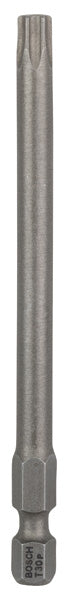 Produktbild von Schrauberbit Extra-Hart T30, 89 mm, 1er-Pack