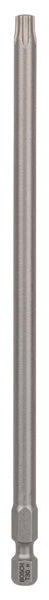 Produktbild von Schrauberbit Extra-Hart T30, 152 mm, 1er-Pack