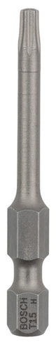 Produktbild von Schrauberbit Extra-Hart T15, 49 mm, 1er-Pack
