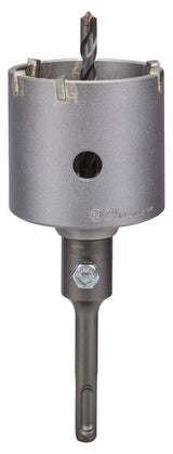 Produktbild von PRO SDS plus-5 Bohrkronen-Set, 68 x 54 x 72 mm