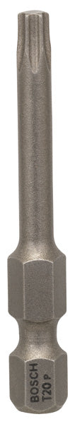 Produktbild von Schrauberbit Extra-Hart T20, 49 mm, 1er-Pack