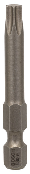 Produktbild von Schrauberbit Extra-Hart T30, 49 mm, 1er-Pack