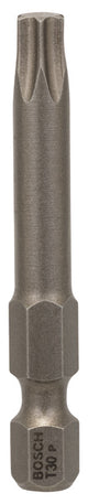 Produktbild von Schrauberbit Extra-Hart T30, 49 mm, 1er-Pack