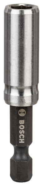 Produktbild von Universalhalter magnetisch, 1 pc