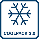 CoolPack 2.0 Icon