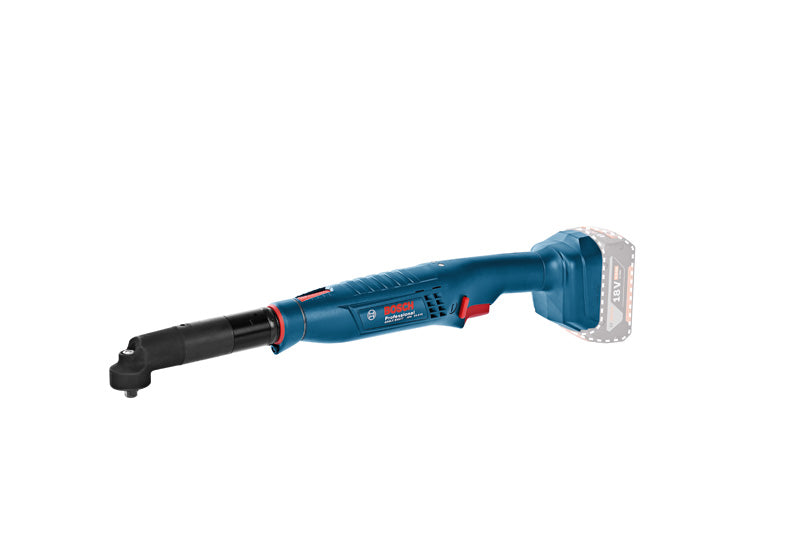 Produktbild von Akku-Winkelschrauber ANGLE EXACT NFC 30-300