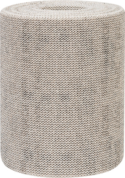 Produktbild von EXPERT M480 Schleifnetzrolle, 93x5000mm, K10
