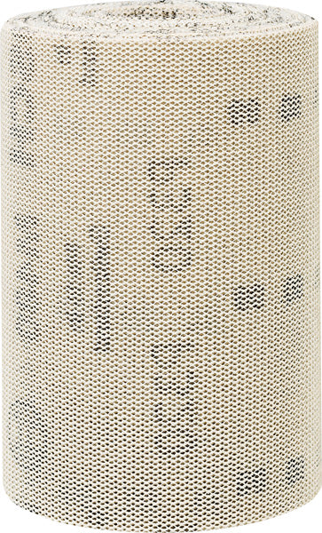 Produktbild von EXPERT M480 Schleifnetzrolle, 93x5000mm, K32
