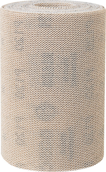 Produktbild von EXPERT M480 Schleifnetzrolle, 115x5000mm, K120