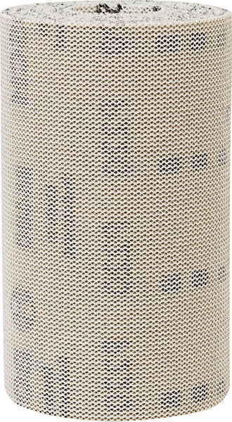 Produktbild von EXPERT M480 Schleifnetzrolle, 115x5000mm, K220