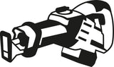 Säbelsägeblatt-Set PRO (15-teilig)