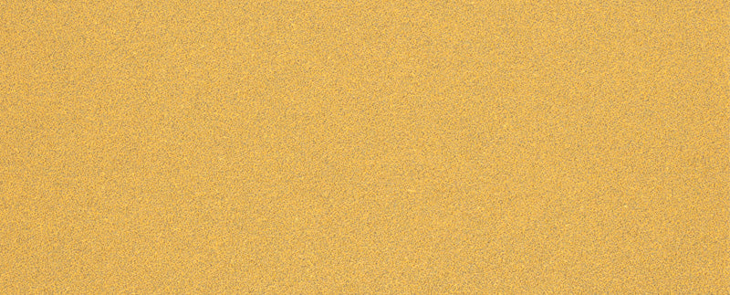 Schleifblatt EXPERT C470 93 x 230 mm K60 8 Löcher (10 Stück)
