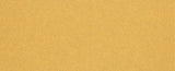 Schleifblatt EXPERT C470 93 x 230 mm K60 8 Löcher (10 Stück)