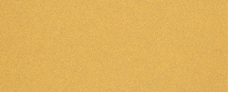 Schleifblatt EXPERT C470 93 x 230 mm K60 8 Löcher (10 Stück)