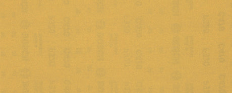 Produktbild von EXPERT C470 Schleifblatt, 93x230mm, K320, keine Löcher, 10-tlg.