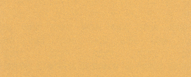 Produktbild von EXPERT C470 Schleifblatt, 93x230mm, K100, keine Löcher, 10-tlg.