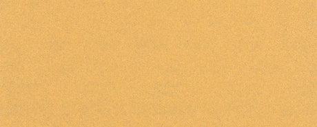 Produktbild von EXPERT C470 Schleifblatt, 93x230mm, K100, keine Löcher, 10-tlg.