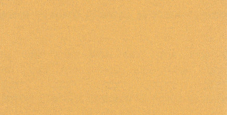 Produktbild von EXPERT C470 Schleifblatt, 115x230mm, K100, 14 Löcher, 10-tlg.