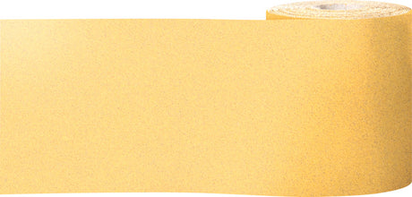 Produktbild von EXPERT C470 Schleifband, 93mmx5m, K120, keine Löcher