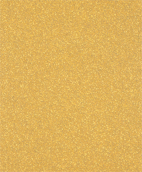Produktbild von EXPERT C470 Schleifblatt, 230x280mm, K40, keine Löcher