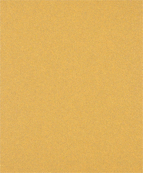 Produktbild von EXPERT C470 Schleifblatt, 230x280mm, K60, keine Löcher