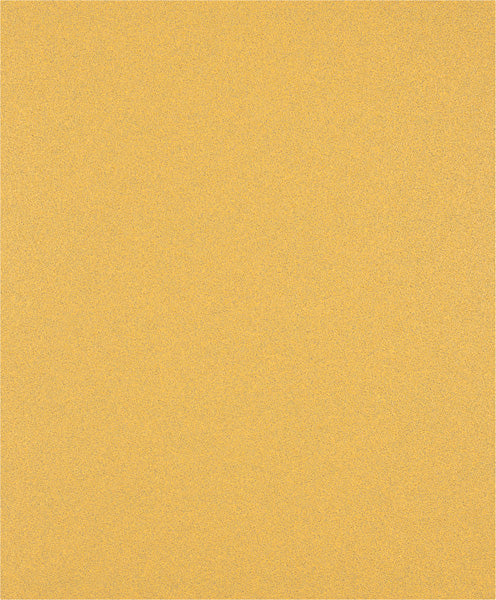 Produktbild von EXPERT C470 Schleifblatt, 230x280mm, K80, keine Löcher