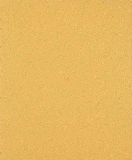 Produktbild von EXPERT C470 Schleifblatt, 230x280mm, K80, keine Löcher