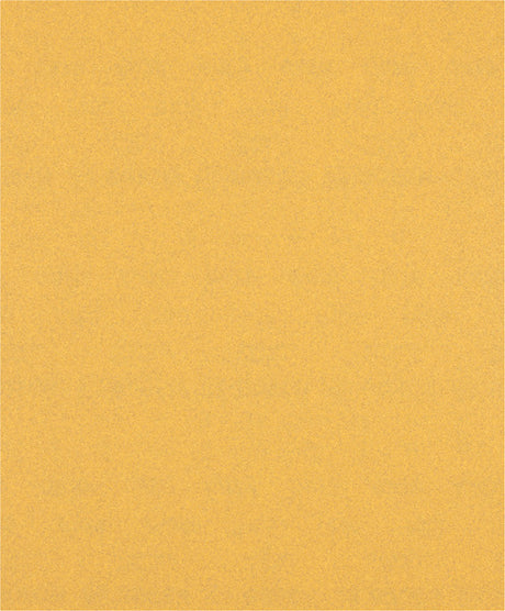 Produktbild von EXPERT C470 Schleifblatt, 230x280mm, K100, keine Löcher
