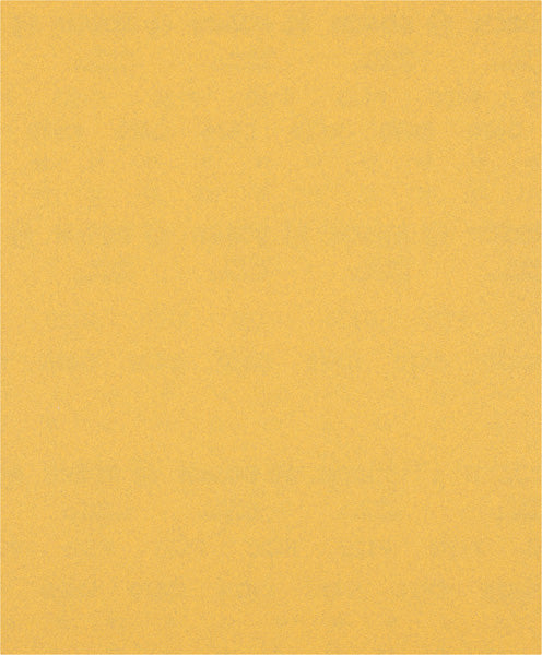 Produktbild von EXPERT C470 Schleifblatt, 230x280mm, K120, keine Löcher