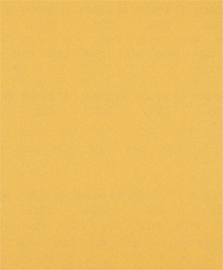 Produktbild von EXPERT C470 Schleifblatt, 230x280mm, K120, keine Löcher