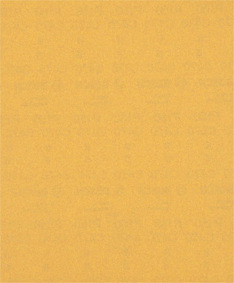 Produktbild von EXPERT C470 Schleifblatt, 230x280mm, K150, keine Löcher