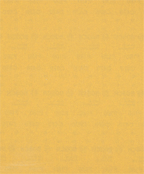 Produktbild von EXPERT C470 Schleifblatt, 230x280mm, K180, keine Löcher