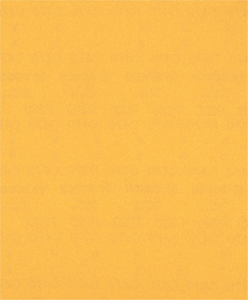 Produktbild von EXPERT C470 Schleifblatt, 230x280mm, K220, keine Löcher