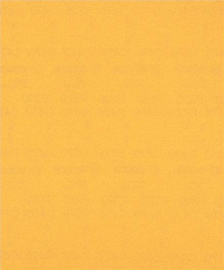 Produktbild von EXPERT C470 Schleifblatt, 230x280mm, K220, keine Löcher