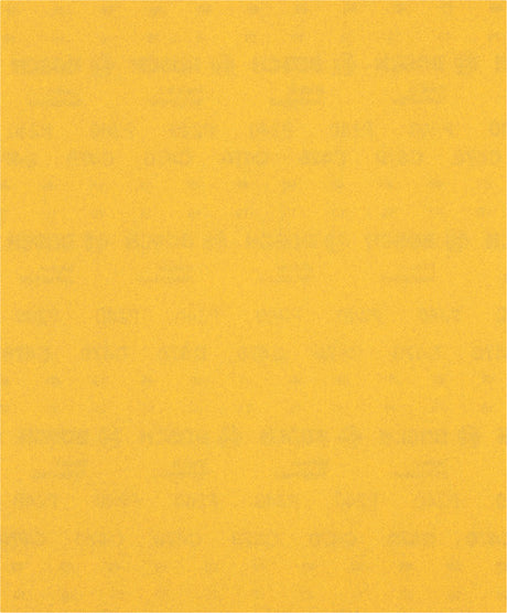 Produktbild von EXPERT C470 Schleifblatt, 230x280mm, K240, keine Löcher