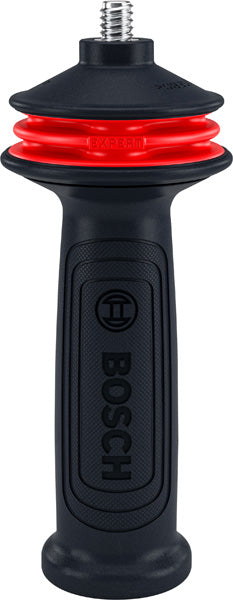 Produktbild von EXPERT Griff Vibration Control M10