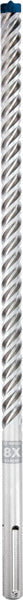 Produktbild von EXPERT SDS max-8X Hammerbohrer-Set, 20x400x520 mm, 5-tlg.