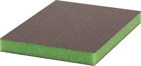 Produktbild von EXPERT S473 Schleifteller, 98 x 120 x 13 mm, superfein