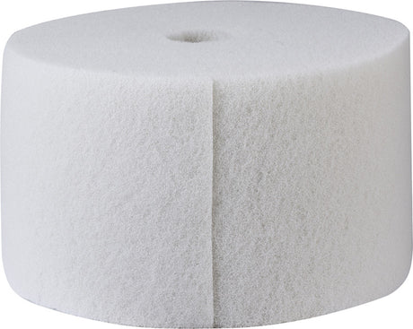 Produktbild von EXPERT N880 Vliesrolle, 150x10mm, Reinigung