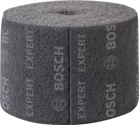 Produktbild von EXPERT N880 Vliesrolle, 150x10mm, Ultra feines SiC