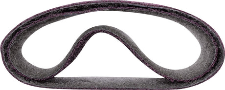 Produktbild von EXPERT N470 Schleifband,100x290mm, medium, 10-tg.